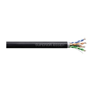 image of uy-6f272er