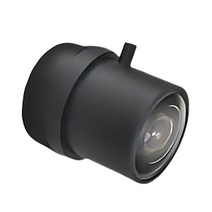 image of ve-mplp1250