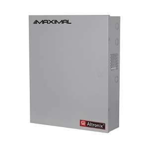 image of ax-maxial11