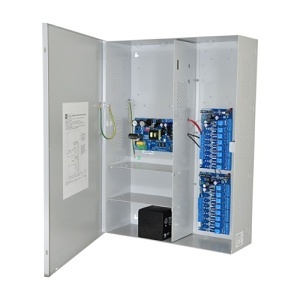 image of ax-maximal5d