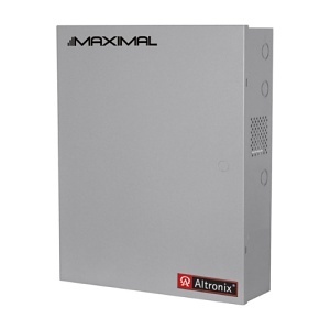 image of ax-maximal77