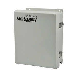 image of ax-netwaybtb