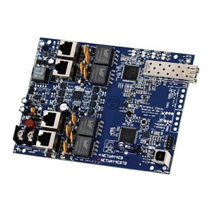 image of ax-netwayspx