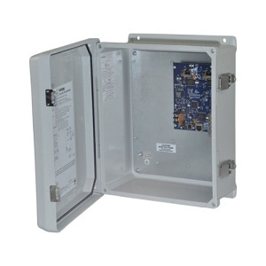 image of ax-netwaywpn