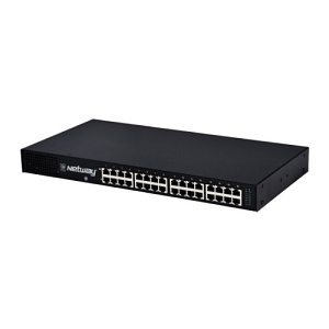 image of ax-nsp4btwp3