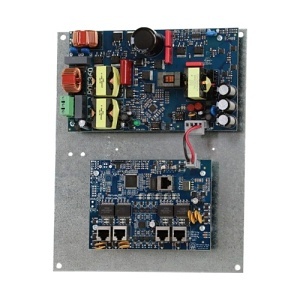 image of ax-nw5btpl