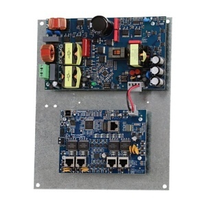 image of ax-nw5btqpl