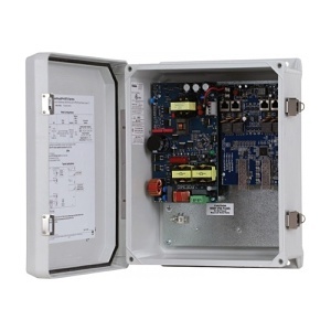image of ax-sp41btwp3