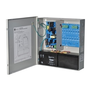 image of ax-sp7pmp16