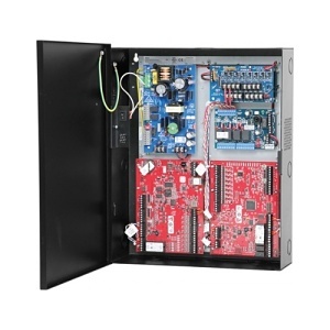 Image of AX-T1M1CK1DV