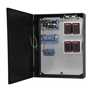 Image of AX-T2LMK7F8N