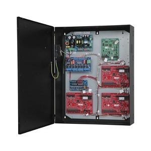 image of ax-t2m7xk2