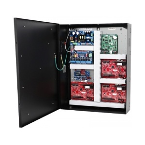 Image of AX-T2M7XK2D