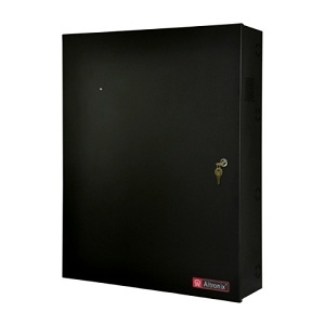 image of ax-t2pxk7f8d