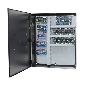 image of ax-t3sh75k1d