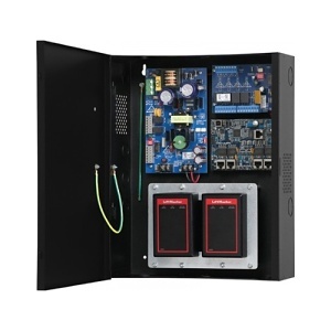 image of ax-t3ssk7528