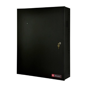 image of ax-tempoa2x