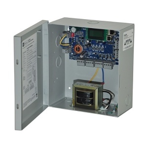 Image of AX-TLM400K1D