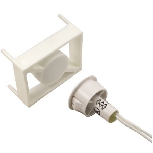 Image of GI-180MC12G