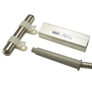 image of gi-4613