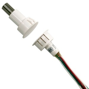 image of gi-e19512wgw