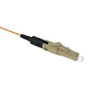 Image of 02-FUSELC9M6