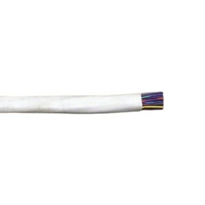 image of 12-32633rdm