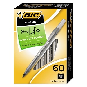 image of ee-bicgsm6bk;image of ee-bicgsm6bk;image of ee-bicgsm6bk;image of ee-bicgsm6bk;image of ee-bicgsm6bk