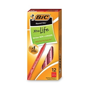 image of ee-bicgsm1rd;image of ee-bicgsm1rd;image of ee-bicgsm1rd;image of ee-bicgsm1rd;image of ee-bicgsm1rd