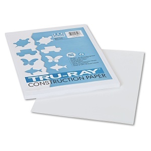 image of ee-pac103026