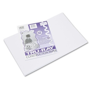image of ee-pac103058