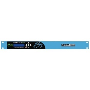 image of at-ip108edu;image of at-ip108edu;image of at-ip108edu;image of at-ip108edu;image of at-ip108edu