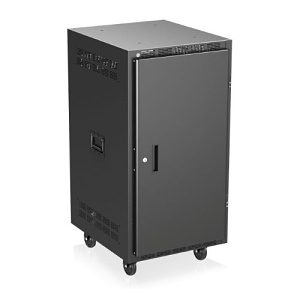 image of at-rx2125;image of at-rx2125