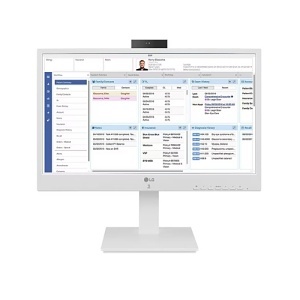 image of ce-24cr6nk6p;image of ce-24cr6nk6p;image of ce-24cr6nk6p;image of ce-24cr6nk6p;image of ce-24cr6nk6p;image of ce-24cr6nk6p;image of ce-24cr6nk6p;image of ce-24cr6nk6p;image of ce-24cr6nk6p;image of ce-24cr6nk6p