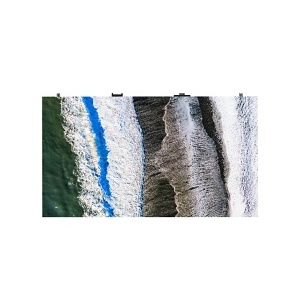 Image of CE-EAB07GU22
