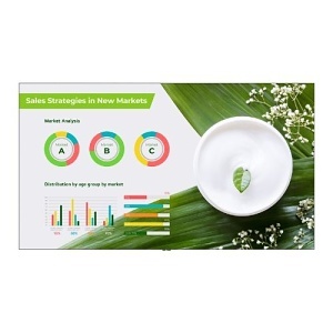 Image of CE-LSABU163G