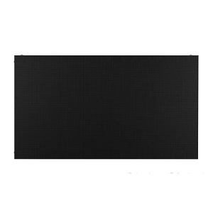 image of ce-lscbh096c;image of ce-lscbh096c;image of ce-lscbh096c