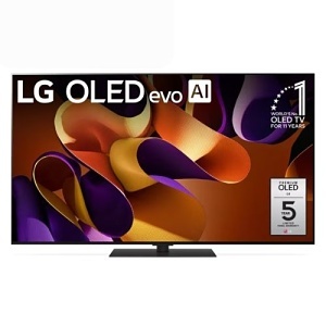 image of ce-oled55g4c;image of ce-oled55g4c;image of ce-oled55g4c