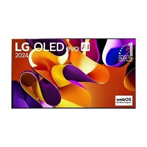image of ce-oled77g4c;image of ce-oled77g4c;image of ce-oled77g4c