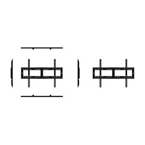 image of ce-wmlh22;image of ce-wmlh22