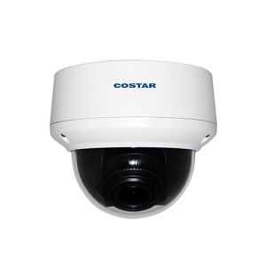 image of ci-cdi2112sv