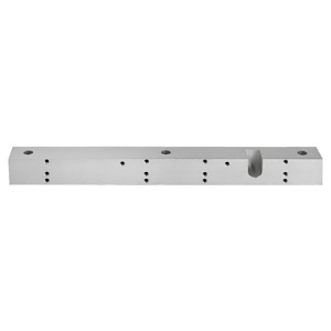 image of cm-cma121425