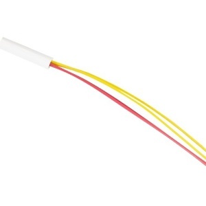 image of gi-8427