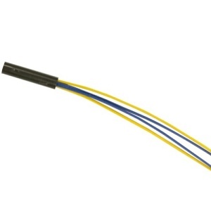 Image of GI-PAC2B47K