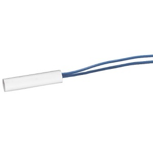 Image of GI-R1W1K