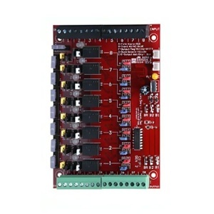 image of j7-c8pbxd