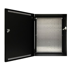 image of j7-e2mbxd
