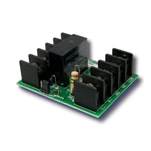 image of j7-rb8box