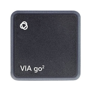 image of kr-viago2ke;image of kr-viago2ke