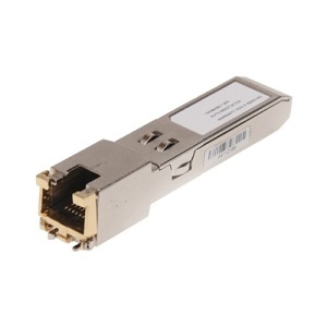 image of m5-sfpms1aad